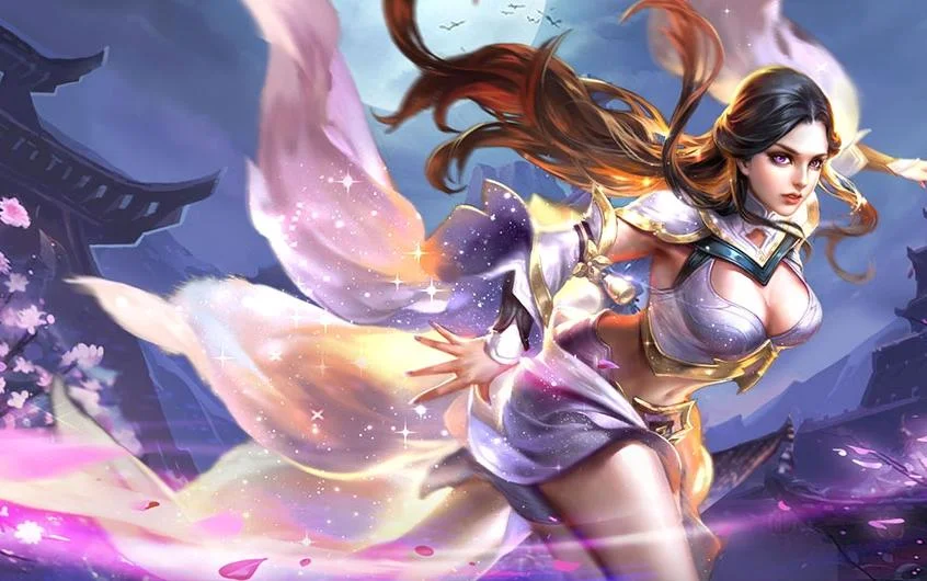 东升国际VIP会员体系，专属权益与高额回馈